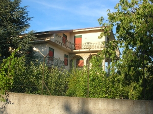 Immagine annuncio