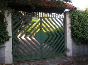 Foto miniatura 3