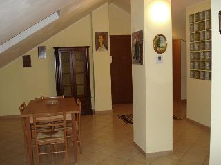 Foto miniatura 3