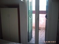 Foto miniatura 2