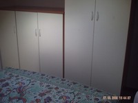 Foto miniatura 4