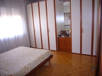 Foto miniatura 3