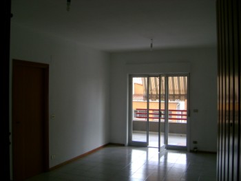 Foto miniatura 2