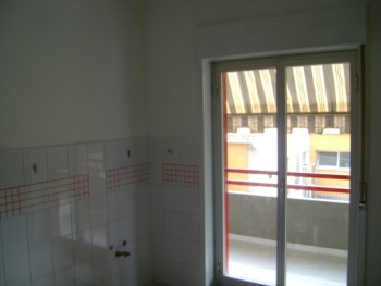 Foto miniatura 3