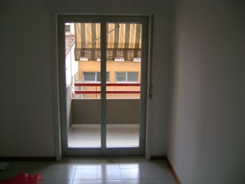 Foto miniatura 4