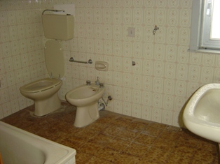 Foto miniatura 2