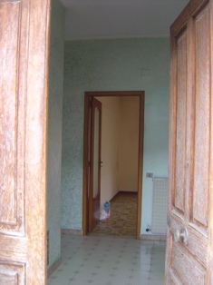 Foto miniatura 4