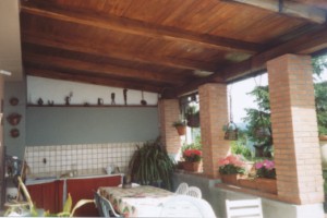 Foto miniatura 2