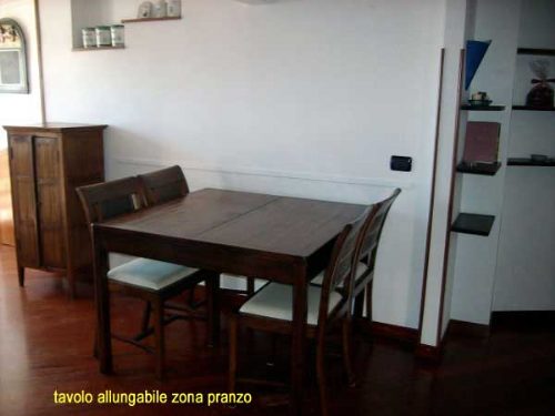Foto miniatura 3