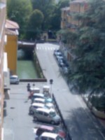Foto miniatura 3
