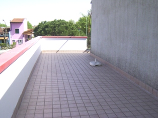 Foto miniatura 3