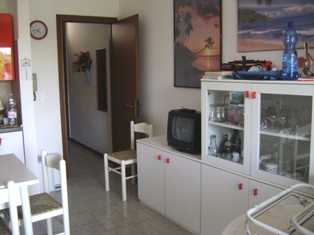 Foto miniatura 4