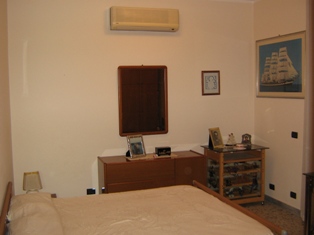 Foto miniatura 3