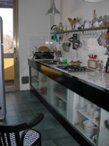 Foto miniatura 3