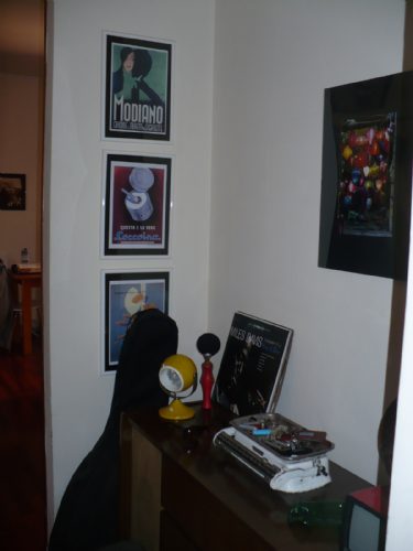 Foto miniatura 3