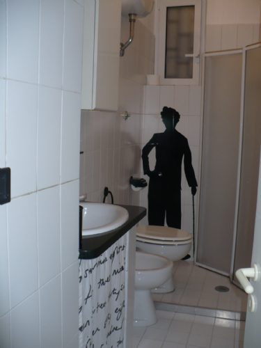 Foto miniatura 4