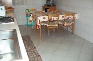 Foto miniatura 2
