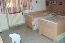 Foto miniatura 3