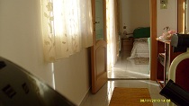 Foto miniatura 4