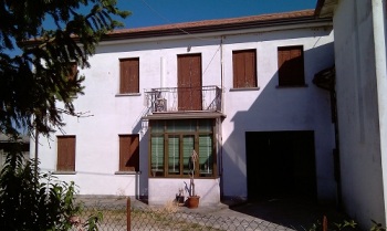 Immagine annuncio