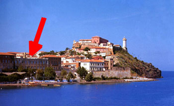 Immagine annuncio