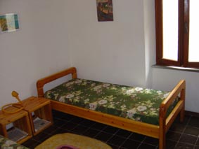 Foto miniatura 4