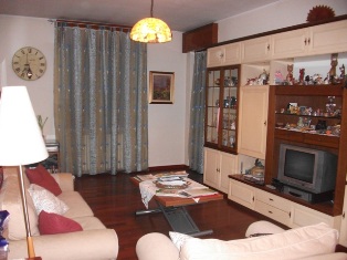 Foto miniatura 2