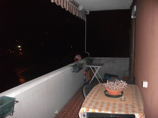 Foto miniatura 4