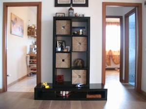 Foto miniatura 3