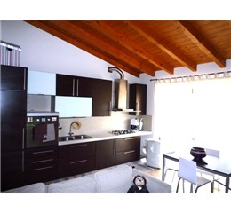 Foto miniatura 2
