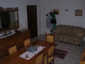 Foto miniatura 3