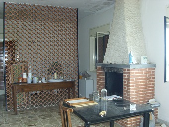 Foto miniatura 2