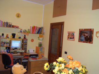 Foto miniatura 3