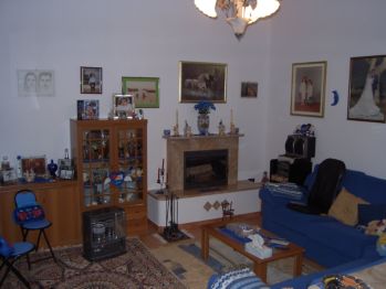 Foto miniatura 4