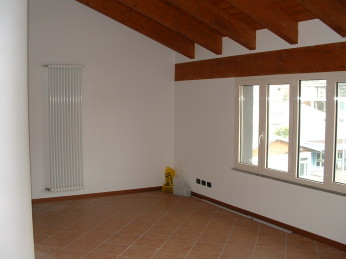 Foto miniatura 2