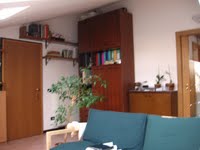 Foto miniatura 4