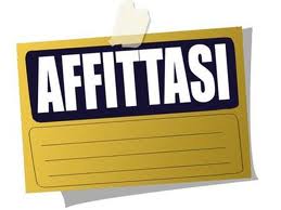 Immagine annuncio
