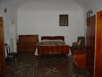 Foto miniatura 3