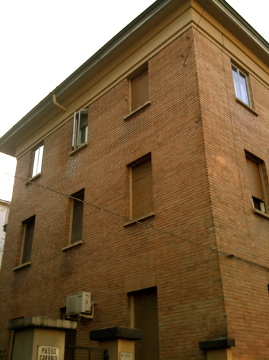 Immagine annuncio