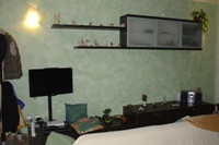 Foto miniatura 4