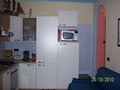 Foto miniatura 3