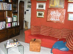 Foto miniatura 2