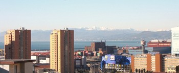 Immagine annuncio