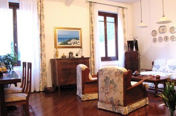 Foto miniatura 2