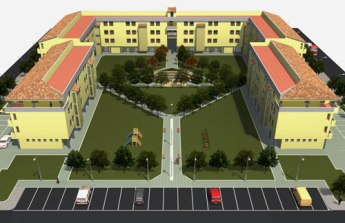 Foto miniatura 2