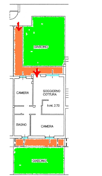 Foto miniatura 2
