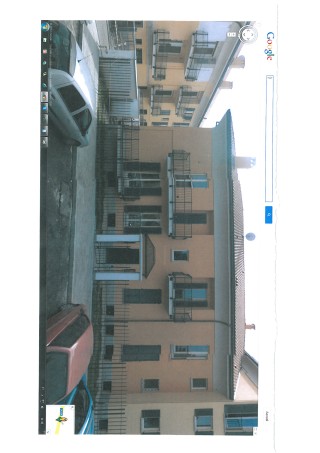 Immagine annuncio