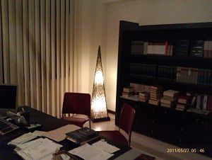 Immagine annuncio
