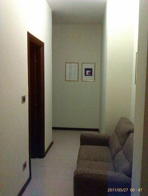 Foto miniatura 2