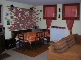 Foto miniatura 3
